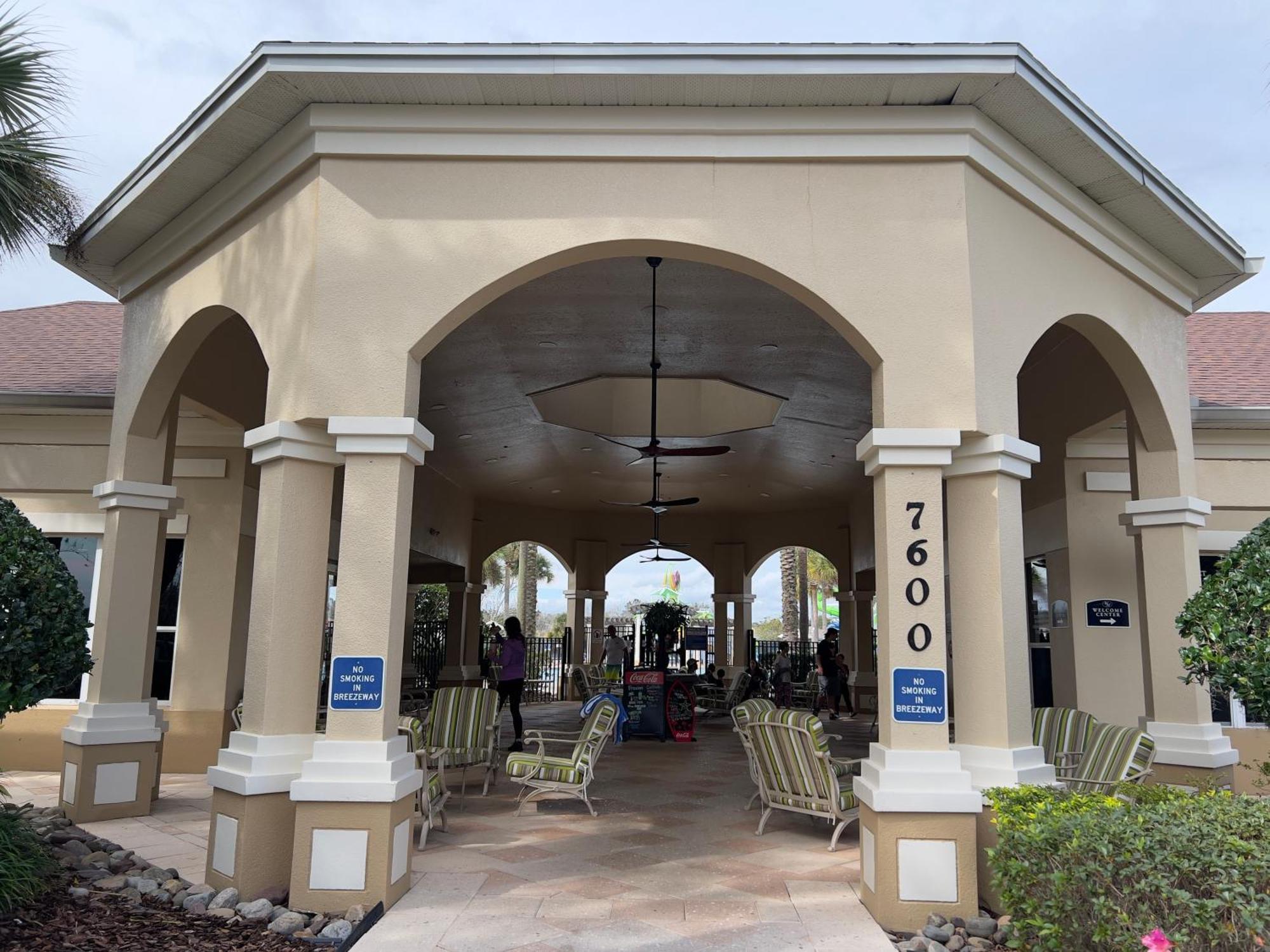 Disney World Vacation.. Luxury 6 Br/4 Ba 5 Star Villa Orlando Exterior photo