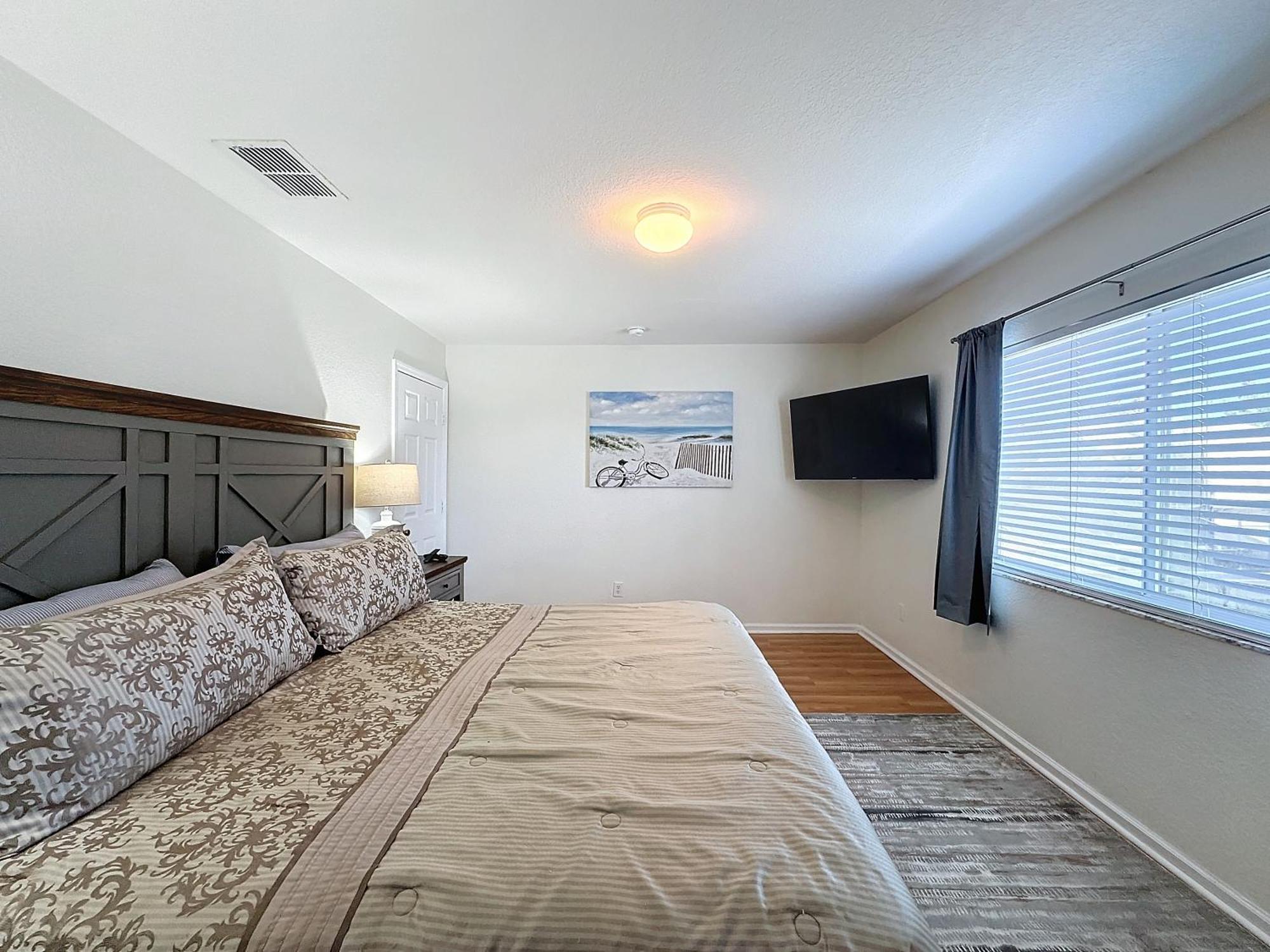 Disney World Vacation.. Luxury 6 Br/4 Ba 5 Star Villa Orlando Exterior photo
