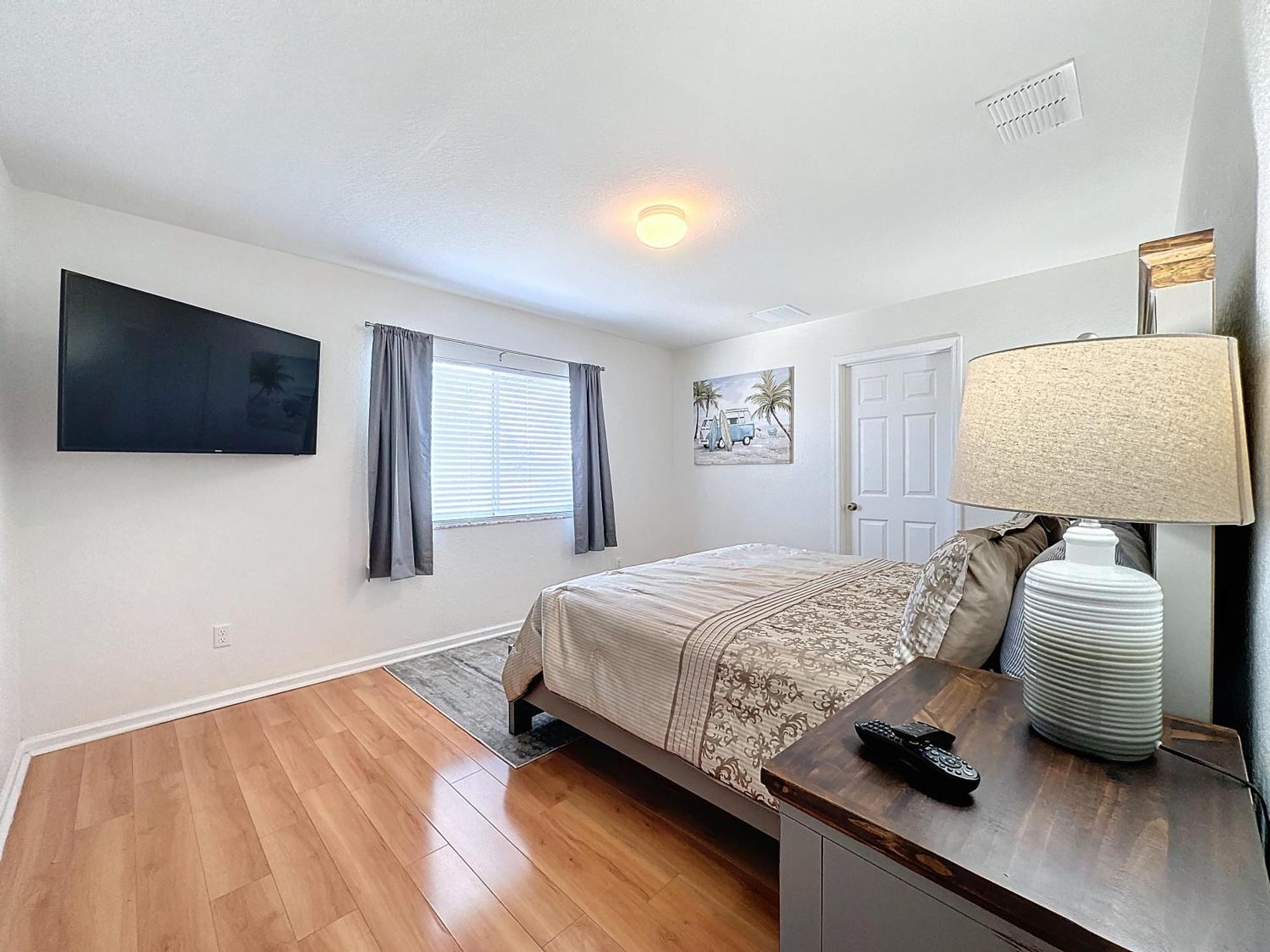 Disney World Vacation.. Luxury 6 Br/4 Ba 5 Star Villa Orlando Exterior photo