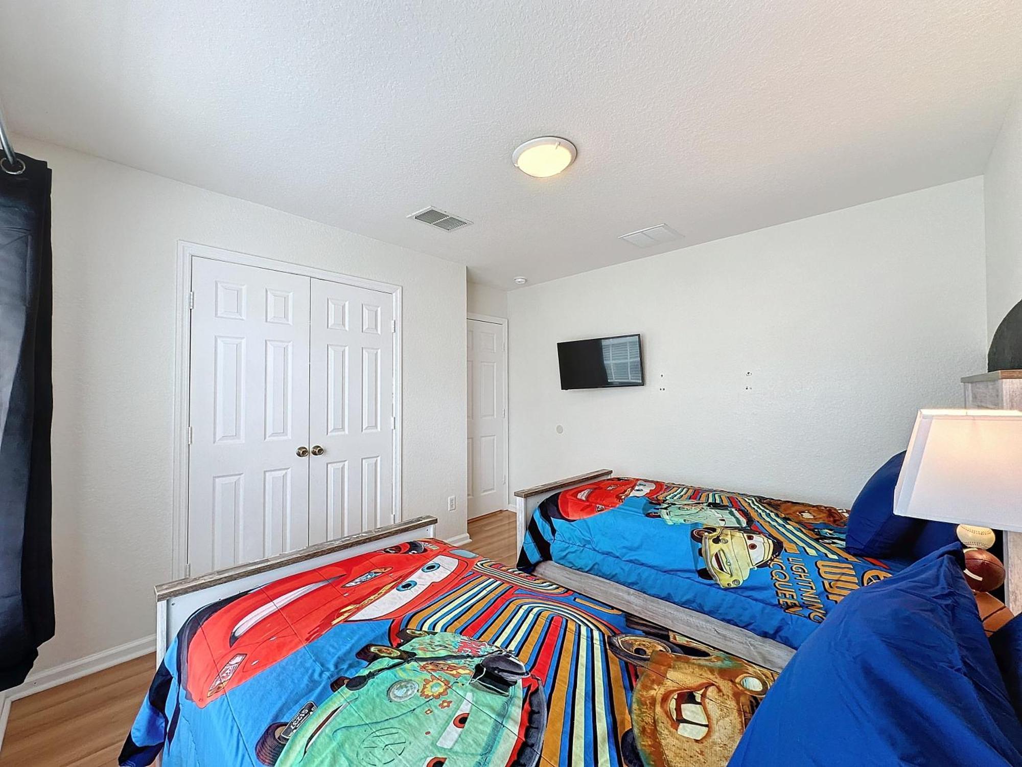 Disney World Vacation.. Luxury 6 Br/4 Ba 5 Star Villa Orlando Exterior photo
