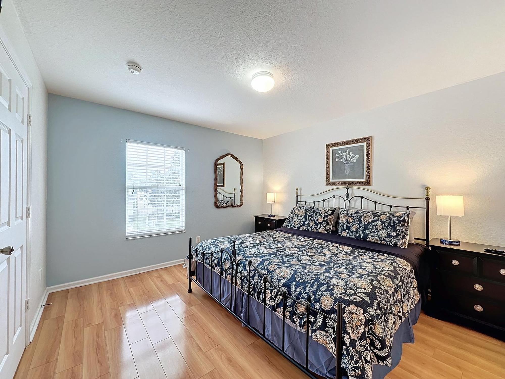 Disney World Vacation.. Luxury 6 Br/4 Ba 5 Star Villa Orlando Exterior photo