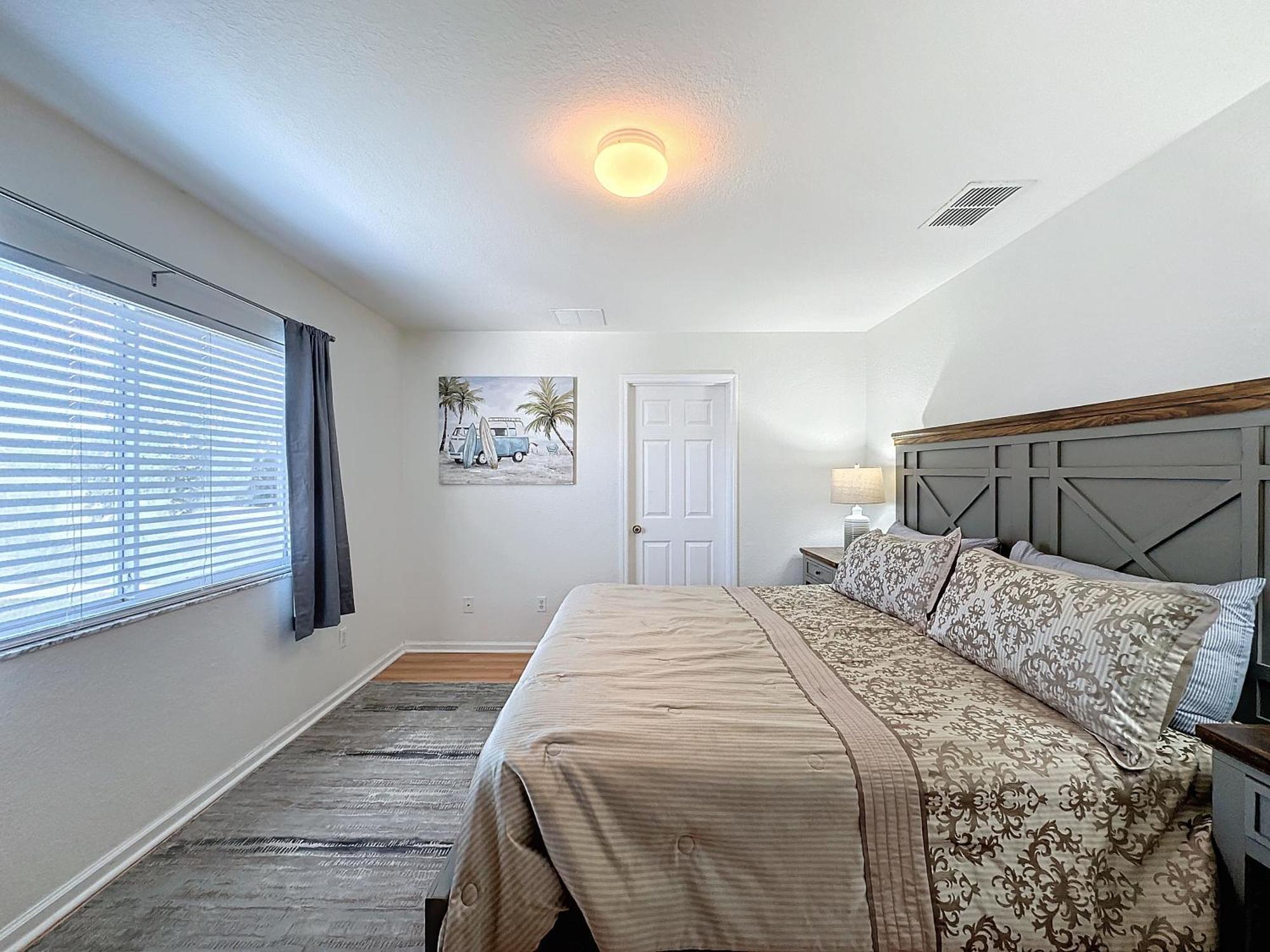 Disney World Vacation.. Luxury 6 Br/4 Ba 5 Star Villa Orlando Exterior photo