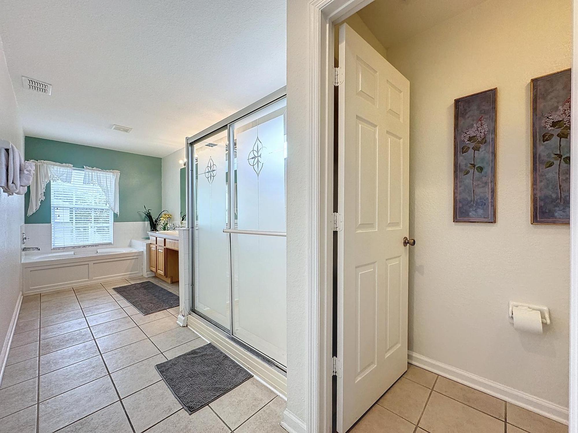 Disney World Vacation.. Luxury 6 Br/4 Ba 5 Star Villa Orlando Exterior photo