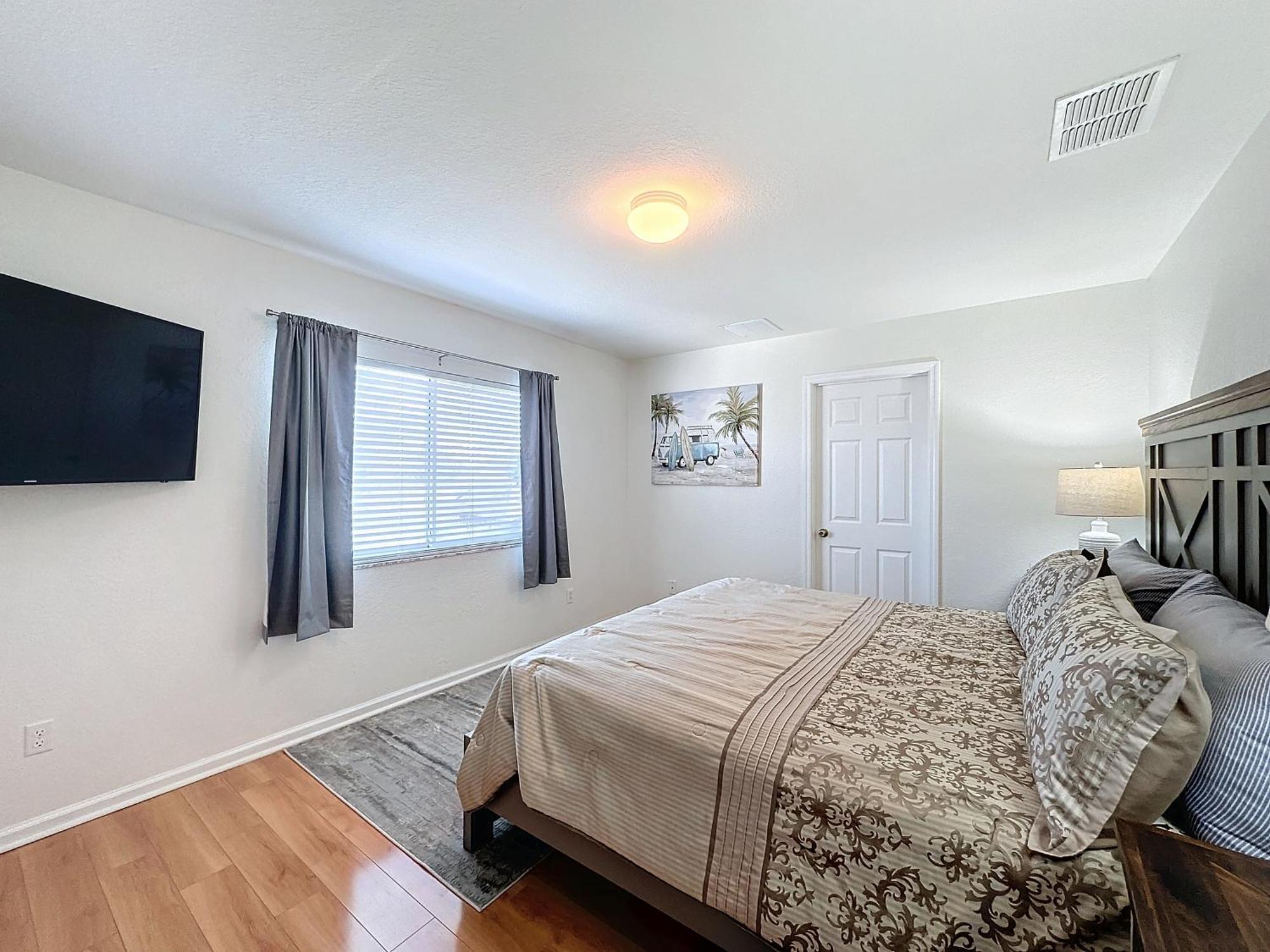 Disney World Vacation.. Luxury 6 Br/4 Ba 5 Star Villa Orlando Exterior photo