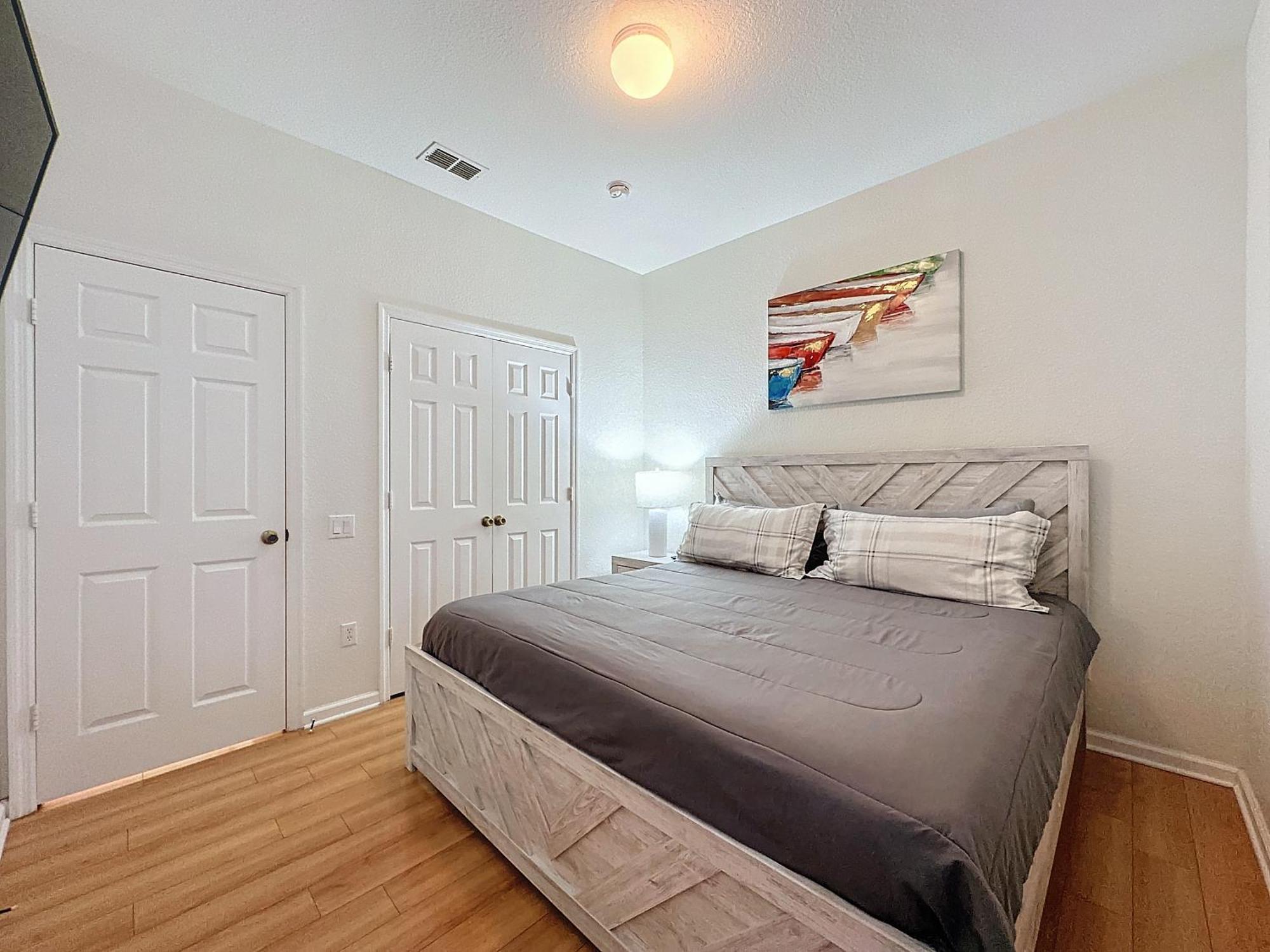 Disney World Vacation.. Luxury 6 Br/4 Ba 5 Star Villa Orlando Exterior photo