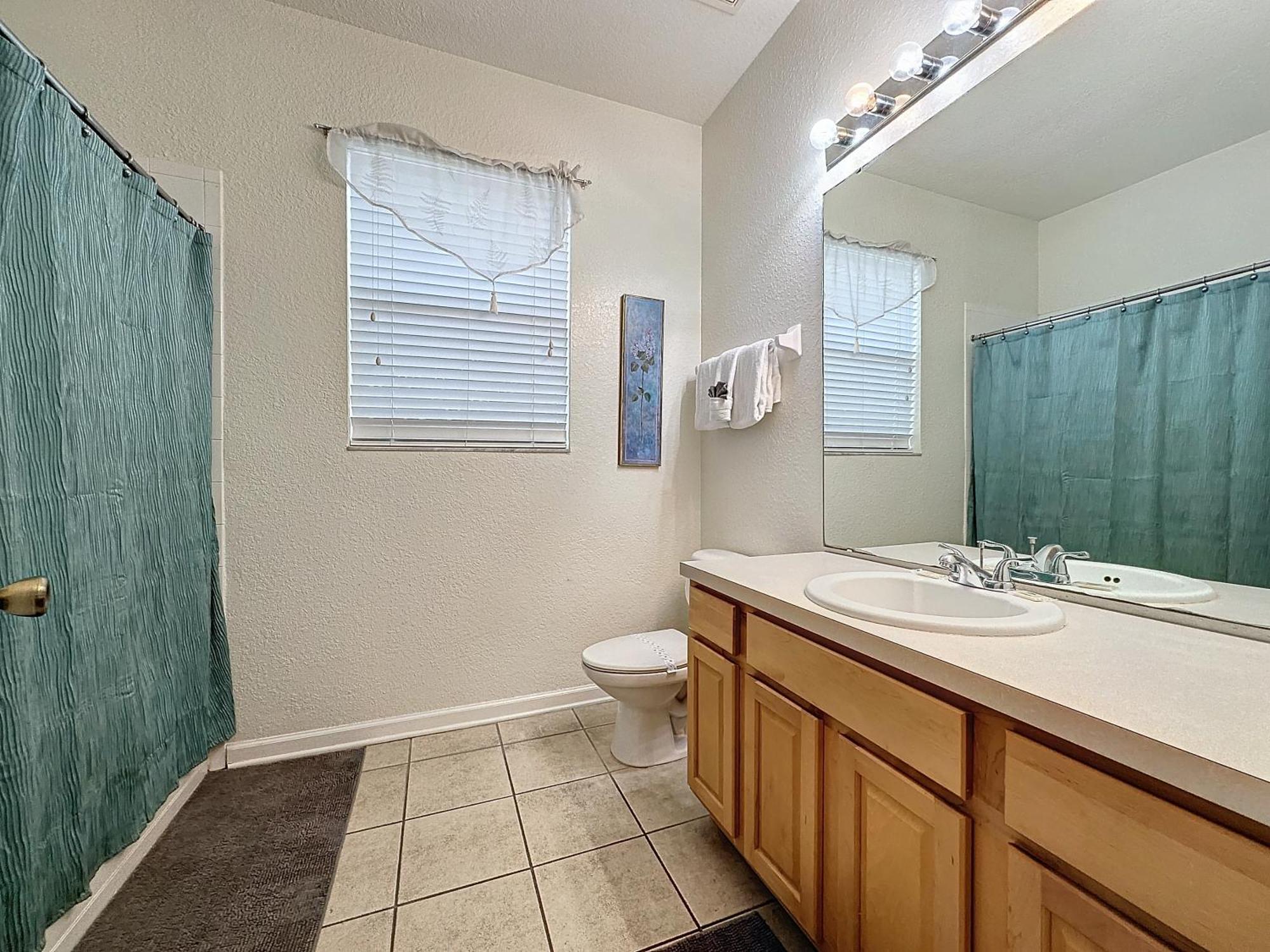 Disney World Vacation.. Luxury 6 Br/4 Ba 5 Star Villa Orlando Exterior photo