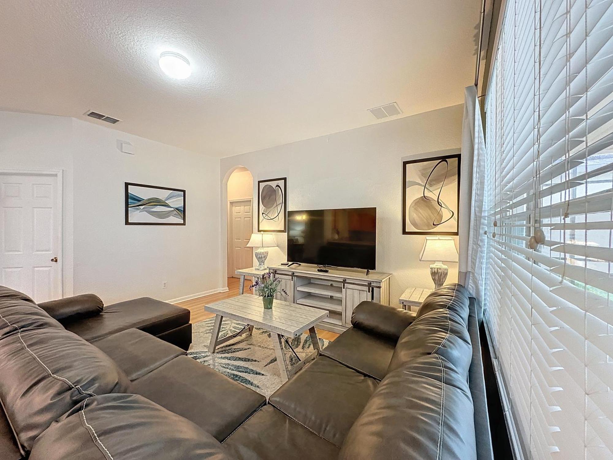 Disney World Vacation.. Luxury 6 Br/4 Ba 5 Star Villa Orlando Exterior photo