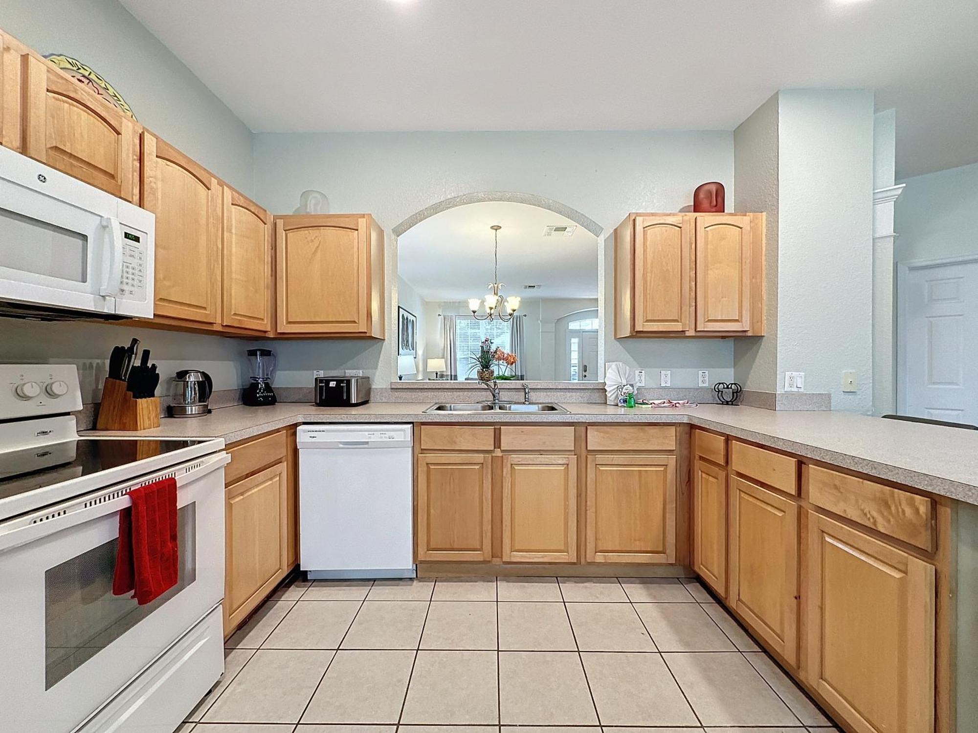 Disney World Vacation.. Luxury 6 Br/4 Ba 5 Star Villa Orlando Exterior photo