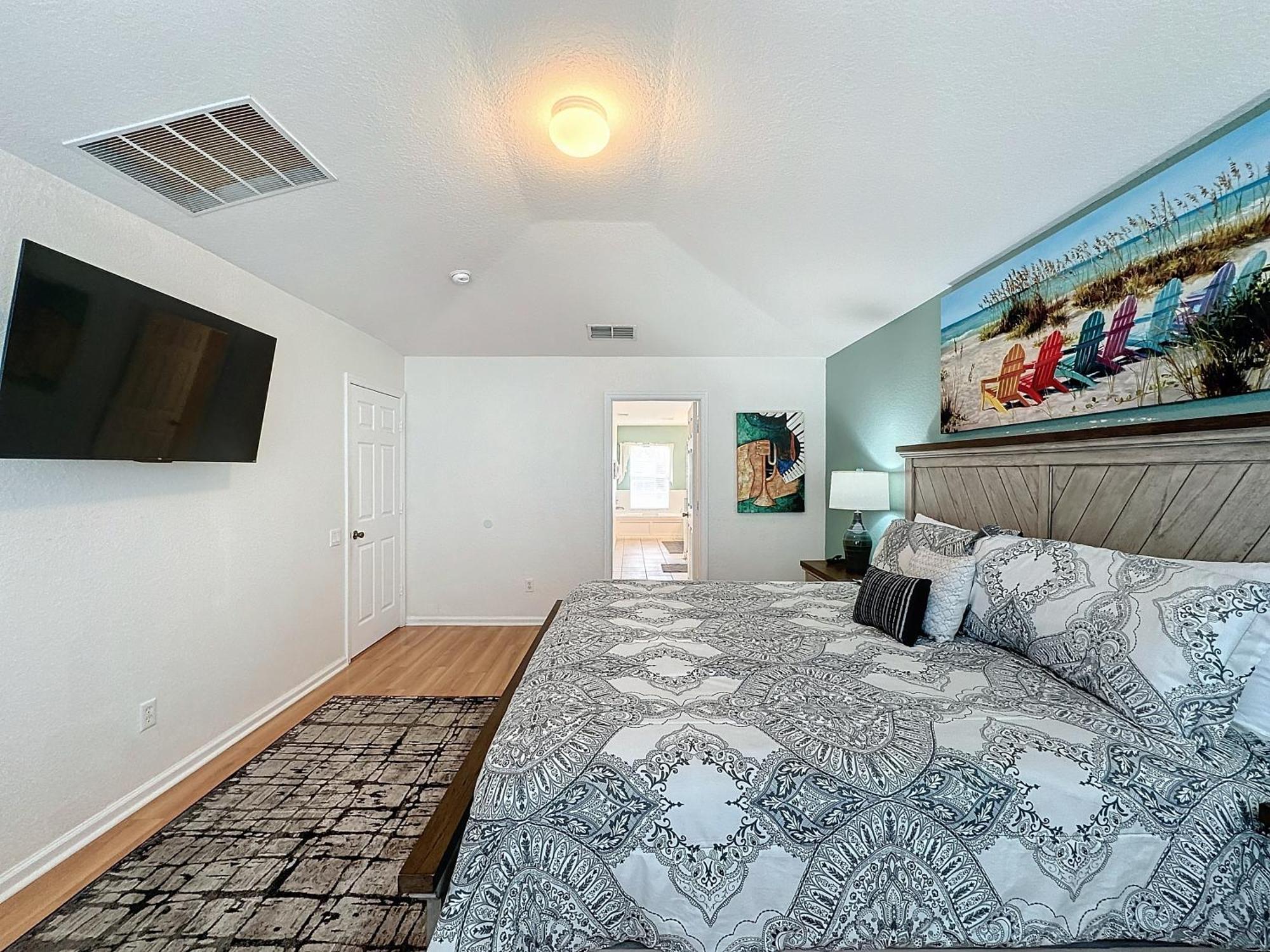 Disney World Vacation.. Luxury 6 Br/4 Ba 5 Star Villa Orlando Exterior photo