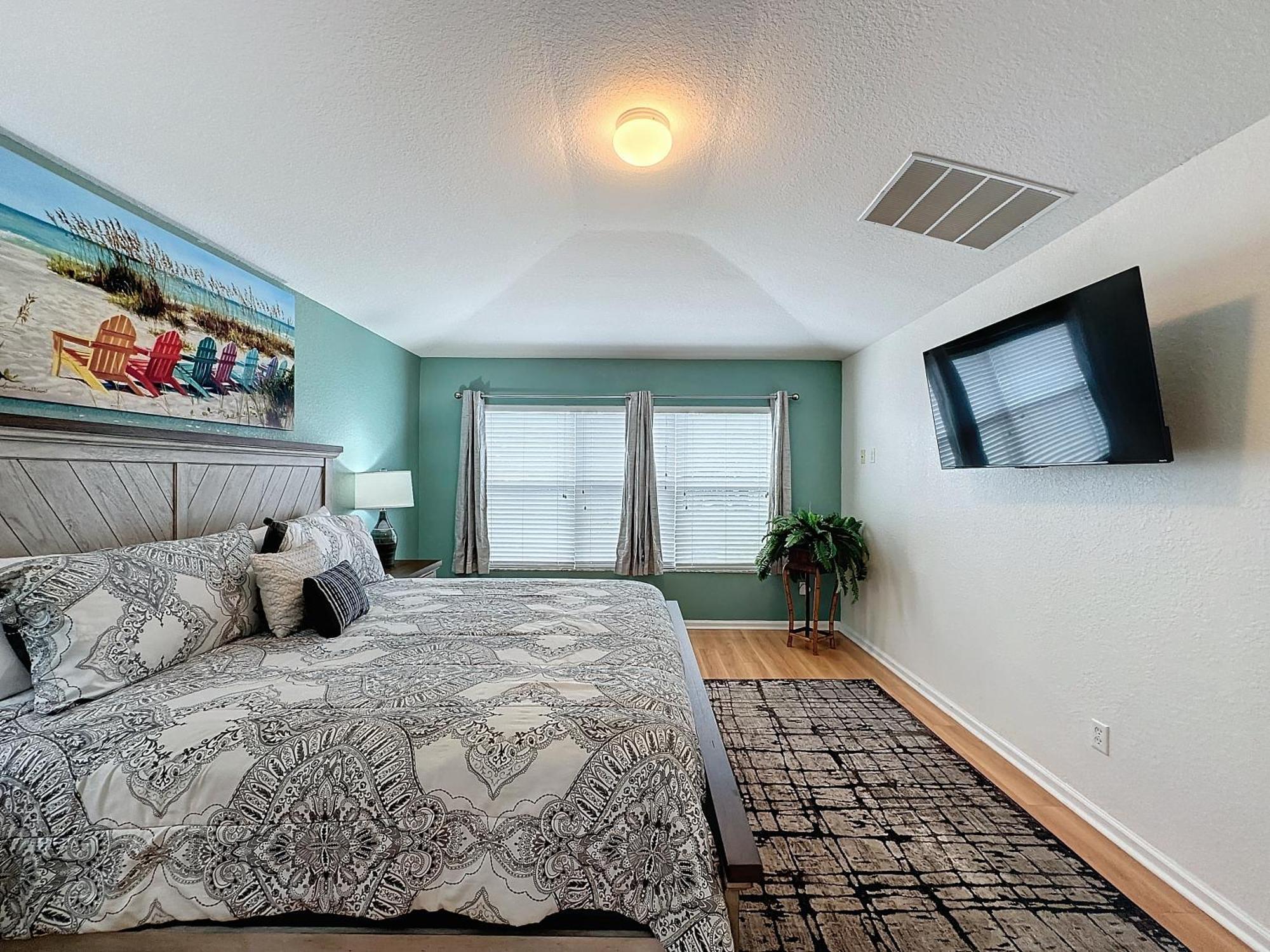 Disney World Vacation.. Luxury 6 Br/4 Ba 5 Star Villa Orlando Exterior photo